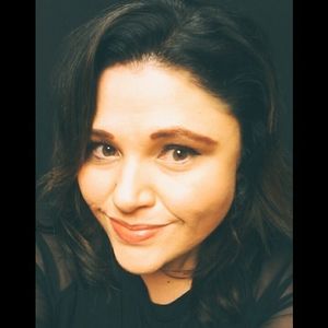 Meet your Posher, Jocelyn